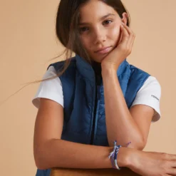 Kids' Horse Riding Sleeveless Padded Gilet 100 -Equestrian Supplies Store kd6ed13cc522a0086dc9b65d55ab9d79a scaled