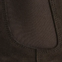 Sentier Adult Horse Riding Jodhpur Boots 38 Sentier Adult Horse Riding Jodhpur Boots -Equestrian Supplies Store kd75fc6177657aea554cc6c853bc5334e