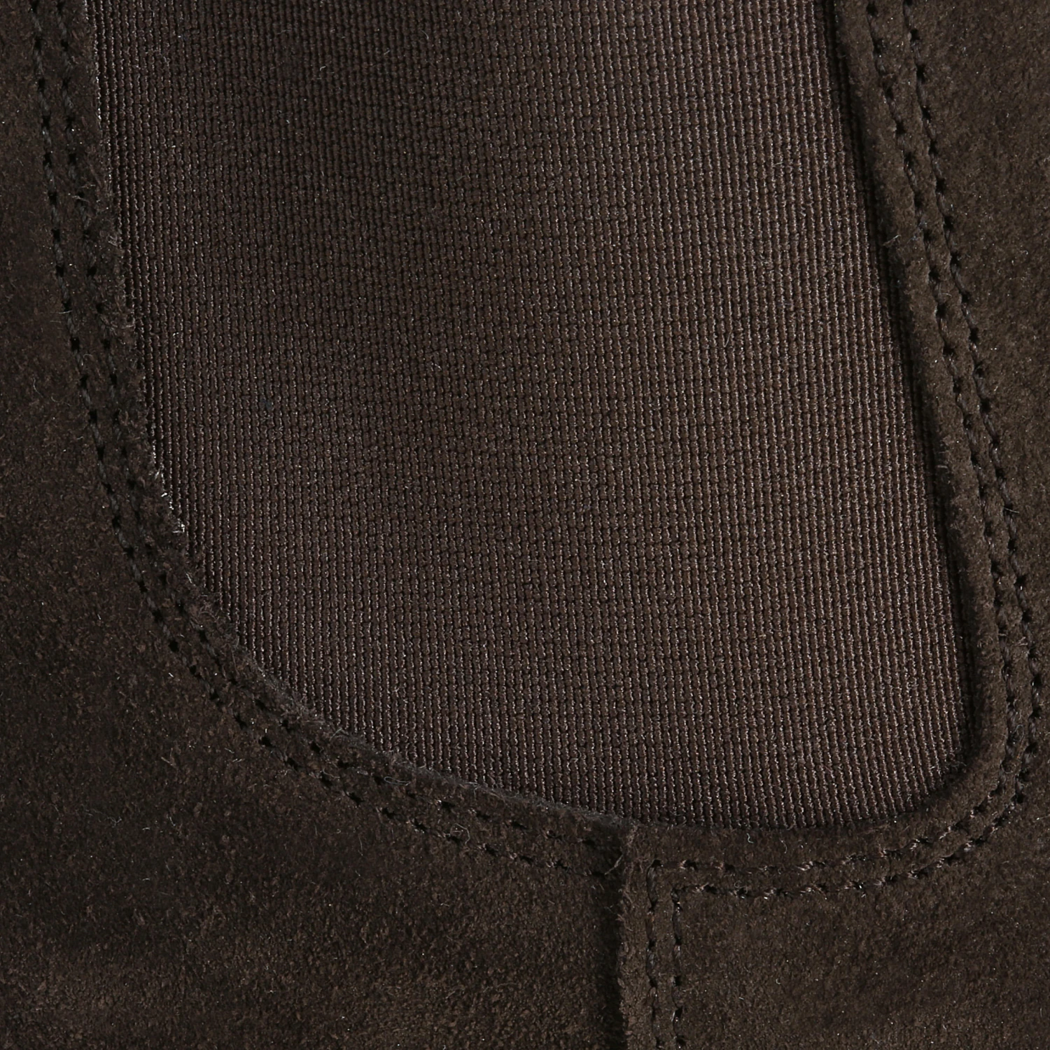 Sentier Adult Horse Riding Jodhpur Boots 19 Sentier Adult Horse Riding Jodhpur Boots - Image 19