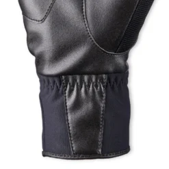 560 Warm Horse Riding Gloves 14 560 Warm Horse Riding Gloves -Equestrian Supplies Store kd776b30fe1e95eadb130795b66a0ca85
