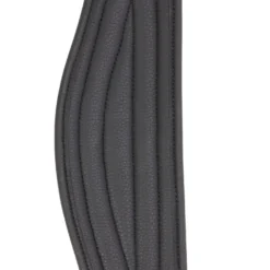 Horse And Pony Riding Synthetic Girth 100 16 Horse And Pony Riding Synthetic Girth 100 -Equestrian Supplies Store kd7d064c7edfbb75a948a8e6b807f6a64 scaled