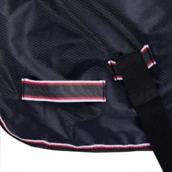 Horse Riding Walker Sheet For Horses Exercise 11 Horse Riding Walker Sheet For Horses Exercise -Equestrian Supplies Store kd848e0cdb83044732a402b6d5b802834