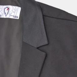 Comp 100 Horse Riding Competition Jacket 29 Comp 100 Horse Riding Competition Jacket -Equestrian Supplies Store kd8a1fd40817f81f0253a53bae6f7ce87 scaled