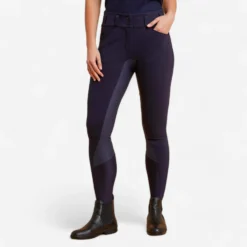 Equestrian Supplies Store 35 Women's Dressage Jodhpurs 100