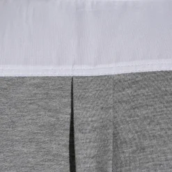 Horse Riding Short-Sleeved Dual-Material Competition Shirt -Equestrian Supplies Store kd9491d3c788e561f12341cf0d52e3011