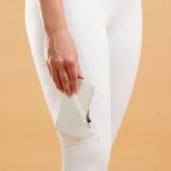 Women's Fullgrip Horse Riding Competition Jodhpurs 500 11 Women's Fullgrip Horse Riding Competition Jodhpurs 500 -Equestrian Supplies Store kd9e3a2a7e1e8702a11ee2a1131dab32f