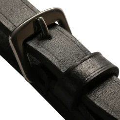 Horse & Pony Draw Reins Romeo 36 Horse & Pony Draw Reins Romeo -Equestrian Supplies Store kda2987ca52c1fdf24c8c4cce00fd5d1c