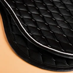 Horse And Pony Riding Rhinestone Saddle Cloth 500 -Equestrian Supplies Store kda49b7d1e0a183555bb81697e68eb377