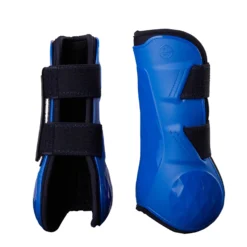 Horse And Pony Riding Tend Boots 500 Jump Twin-Pack 24 Horse And Pony Riding Tend Boots 500 Jump Twin-Pack -Equestrian Supplies Store kdaebe9ab2cd5f8ea260800e3e4ee353e