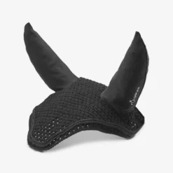 Horse Ear Net 18 Horse Ear Net -Equestrian Supplies Store kdba0ee728ac984532b80b78c4f2f1b61