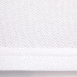 Kids' Short-Sleeved Horse Riding Show Polo Shirt 100 -Equestrian Supplies Store kdbe16923c09b53f2d65d85505556b7d7 scaled