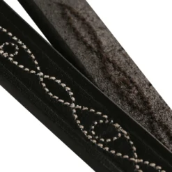 Horse & Pony Draw Reins Romeo 38 Horse & Pony Draw Reins Romeo -Equestrian Supplies Store kdc1bb0fb65bd72ddc69aeb0e0213c8be