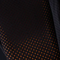 Kids' Flexible Horse Riding Back Protector 500 -Equestrian Supplies Store kdc9afc47d6b0a8ddb7993062811ead15 scaled