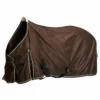 Horse Riding Stable Rug For Horse And Pony Stable Light - Brown