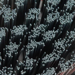 Horse Riding Dandy Brush - Red -Equestrian Supplies Store kdcb6f6e675aaf2c6a8c8c672098786d8