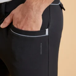 Men's Classic Horse Riding Jodhpurs 900 -Equestrian Supplies Store kdcb6fafc93be56585522551f1a960dc8