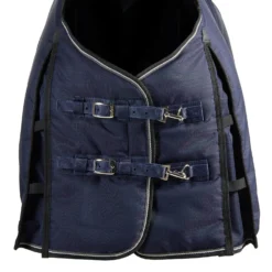 Stable 300 Horse Riding Stable Rug For Horse And Pony -Equestrian Supplies Store kdd0ccecba659a40fefb5e57deb55bc48