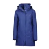 Weatherbeeta KYLA WOMEN'S WATERPROOF RIDING JACKET NAVY