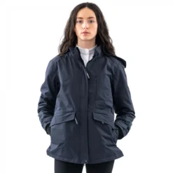 Westerdale Windproof Coat 7 Westerdale Windproof Coat -Equestrian Supplies Store kde354ae8a4816d9524a6bfcac253468e