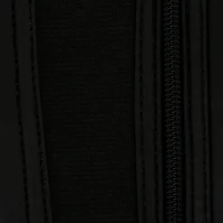 Kids' Horse Riding Classic Synthetic Half Chaps 140 13 Kids' Horse Riding Classic Synthetic Half Chaps 140 -Equestrian Supplies Store kdf29f63186411455caca0a0e2d1e843a