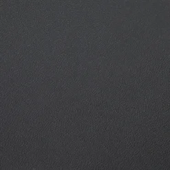 Synthia Horse Riding Synthetic All-Purpose 16"5 Saddle For Horse & Pony - Black 20 Synthia Horse Riding Synthetic All-Purpose 16"5 Saddle For Horse & Pony - Black -Equestrian Supplies Store kdf45095744de4456f504bc0eda32bbe4