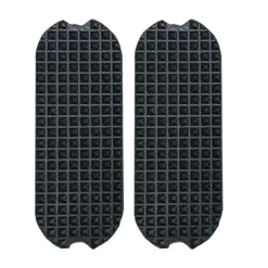 Horse Riding Adult And Child Stainless Steel Stirrup Irons -Equestrian Supplies Store kdf4991d98cde8f210c41325428a3e545