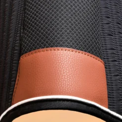 Horse Riding Saddle Cloth For Horse And Pony 900 -Equestrian Supplies Store kdff4d7cf471ae7a8e28ea7be76c2edab