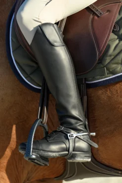 900 Jump M Adult Horse Riding Leather Long Boots -Equestrian Supplies Store ke0558c6f56027974b4ade8cf50e3a96f scaled