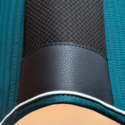 Horse Riding Saddle Cloth For Horse And Pony 900 -Equestrian Supplies Store ke15d16e721b9a65cda22a6daf6c1d555