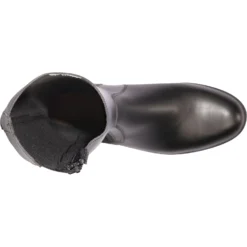 500 Adult Synthetic Horse Riding Long Boots -Equestrian Supplies Store ke18fa1eed7707dc149f3a4d6dfe65a37