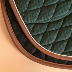 Horse Saddle Cloth 900 27 Horse Saddle Cloth 900 -Equestrian Supplies Store ke21055892048bb9695f29717837fe5b0