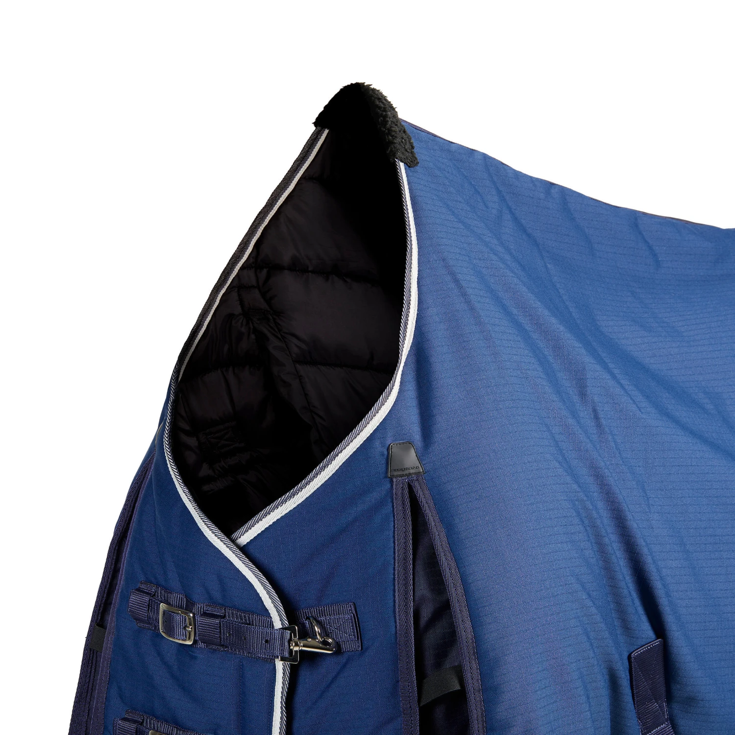 Refurbished Stable 300 Horse Riding Stable Rug For Pony 6 Refurbished Stable 300 Horse Riding Stable Rug For Pony - Image 6