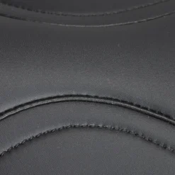 Synthia Horse Riding Synthetic All-Purpose 16"5 Saddle For Horse & Pony - Black 21 Synthia Horse Riding Synthetic All-Purpose 16"5 Saddle For Horse & Pony - Black -Equestrian Supplies Store ke33a6e0f917c963d7eebbb3024d4b6c4