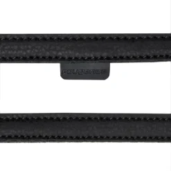 Pony Riding Reins 100 Initiation -Equestrian Supplies Store ke40817cf704d31ec9178b029d62f7536