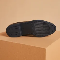 Adult Leather Horse Riding Jodhpur Boots 500 -Equestrian Supplies Store ke43a46dbcc17d5d6ca9778ad6cf92d39 scaled