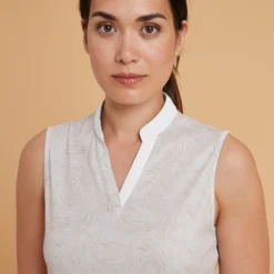 Women's Horse Riding Tank Top 500 Mesh -Equestrian Supplies Store ke440e08d7fc96857bdd4a1c2274f80e2 scaled