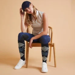 Women's Horse Riding Lightweight Leggings 100 30 Women's Horse Riding Lightweight Leggings 100 -Equestrian Supplies Store ke495ad7a6f6008afb31cb1c2bdc9f687 scaled