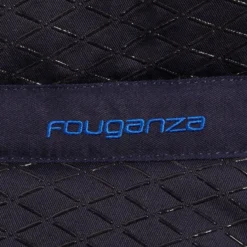 Horse & Pony Saddle Cloth 500 17 Horse & Pony Saddle Cloth 500 -Equestrian Supplies Store ke4b640ddbef4f75299e7537a58e71833