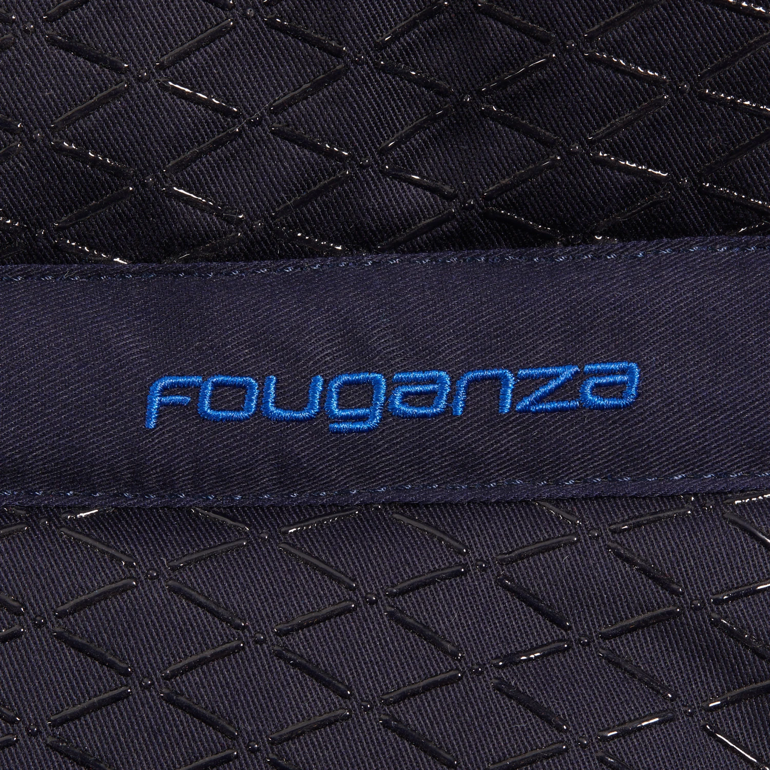 Horse & Pony Saddle Cloth 500 9 Horse & Pony Saddle Cloth 500 - Image 9