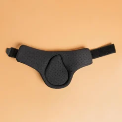 Fetlock Boots For Horse 500 -Equestrian Supplies Store ke4db8035428fb50b39ef6e61a817a16e