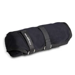 Horse Riding Fleece Stable Sheet For Horse And Pony Polar Basic -Equestrian Supplies Store ke54c53f23110bc294d0f07ccfb505cf3