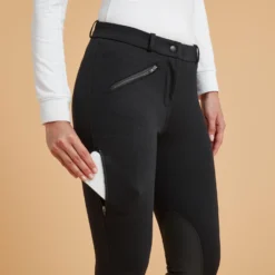 140 Warm Women's Horse Riding Warm Jodhpurs -Equestrian Supplies Store ke56773e090d6c9105843499f25889092 scaled