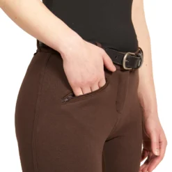180 Women's Full Seat Horse Riding Jodhpurs -Equestrian Supplies Store ke592886a2160e2967fa73f8fd8784f50