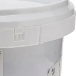 Mineral Clay For Horse & Pony - 2.5 Kg -Equestrian Supplies Store ke5ec019732d61037779869a153bcce06