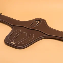 Horse Riding Leather Stud Girth For Horse And Pony 900 -Equestrian Supplies Store ke66e6828b72d1ee8cc99ef88b83794f8