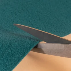 Horse Riding Polo Bandages For Horse And Pony 4-Pack -Equestrian Supplies Store ke68f65e6c736772962f1d2284729c5f7