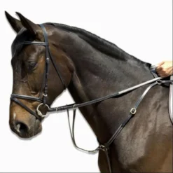 Schooling Horse Riding Hunting Martingale For Horse -Equestrian Supplies Store ke7465c538c3855dc71c338ea994d0f2c