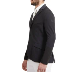Comp 100 Horse Riding Competition Jacket 18 Comp 100 Horse Riding Competition Jacket -Equestrian Supplies Store ke79c1e75d7cc71585c6679ed2675f05e