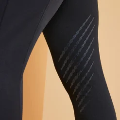 Men's Classic Horse Riding Jodhpurs 900 -Equestrian Supplies Store ke7a7a763c19f95e5b518cc8d1b38fd9b