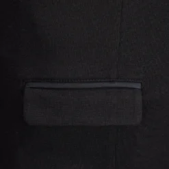 100 Compete Kids' Horse Riding Show Jacket 25 100 Compete Kids' Horse Riding Show Jacket -Equestrian Supplies Store ke7b7735bb3630fd3be22329fc1fed6ee scaled